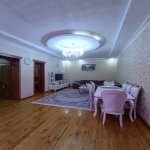 Satılır 5 otaqlı Həyət evi/villa, Azadlıq metrosu, Binəqədi qəs., Binəqədi rayonu 4