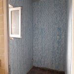 Satılır 2 otaqlı Həyət evi/villa Xırdalan 6