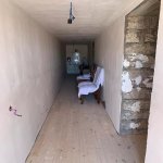 Satılır 4 otaqlı Həyət evi/villa, Buzovna, Xəzər rayonu 21