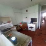 Satılır 3 otaqlı Köhnə Tikili Sumqayıt 9