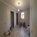 Satılır 3 otaqlı Həyət evi/villa Xırdalan 1