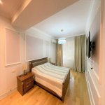 Kirayə (aylıq) 3 otaqlı Köhnə Tikili, İçərişəhər metrosu, Səbail rayonu 8