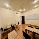 Kirayə (aylıq) 1 otaqlı Ofis, İçərişəhər metrosu, Səbail rayonu 4