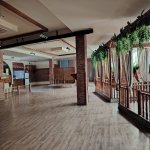 Kirayə (aylıq) Obyekt, 28 May metrosu, Nəsimi rayonu 1