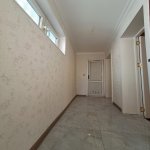 Продажа 3 комнатная Дома/Виллы, İnşaatçılar метро, Ясамал район 3
