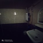Kirayə (aylıq) 2 otaqlı Köhnə Tikili, Əhmədli metrosu, Xətai rayonu 4