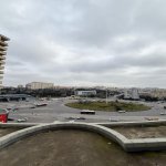 Satılır 3 otaqlı Yeni Tikili, Həzi Aslanov metrosu, Xətai rayonu 13