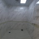 Satılır 7 otaqlı Həyət evi/villa, Şüvəlan, Xəzər rayonu 21