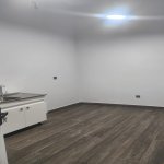 Kirayə (aylıq) Obyekt, Gənclik metrosu, Nəsimi rayonu 9