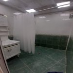 Satılır 3 otaqlı Köhnə Tikili, 20 Yanvar metrosu, 1-ci mikrorayon, Nəsimi rayonu 17