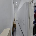 Kirayə (aylıq) 3 otaqlı Ofis, Elmlər akademiyası metrosu, Yasamal rayonu 8