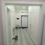 Kirayə (aylıq) 2 otaqlı Yeni Tikili, Masazır, Abşeron rayonu 2