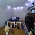 Satılır 3 otaqlı Həyət evi/villa, Binə qəs., Xəzər rayonu 9