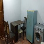 Kirayə (aylıq) 1 otaqlı Həyət evi/villa, 20-ci sahə, Səbail rayonu 4