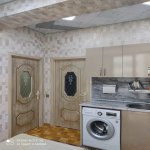 Kirayə (aylıq) 2 otaqlı Yeni Tikili, Həzi Aslanov metrosu, H.Aslanov qəs., Xətai rayonu 8