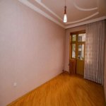 Satılır 8 otaqlı Həyət evi/villa, Gənclik metrosu, Nərimanov rayonu 6