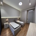 Аренда 3 комнатная Новостройка, Белый город, Хетаи район 18