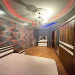 Kirayə (aylıq) 2 otaqlı Yeni Tikili, 20 Yanvar metrosu, Yasamal qəs., Yasamal rayonu 7