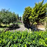 Satılır 7 otaqlı Bağ evi, Buzovna, Xəzər rayonu 12