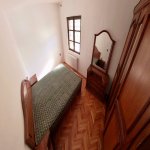Kirayə (aylıq) 5 otaqlı Bağ evi, Bilgəh qəs., Sabunçu rayonu 24