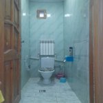 Satılır 3 otaqlı Həyət evi/villa, Avtovağzal metrosu, Biləcəri qəs., Binəqədi rayonu 9