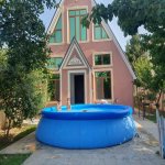 Satılır 6 otaqlı Həyət evi/villa, Qaraçuxur qəs., Suraxanı rayonu 4