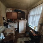 Satılır 5 otaqlı Həyət evi/villa, Nəriman Nərimanov metrosu, Montin qəs., Nərimanov rayonu 16