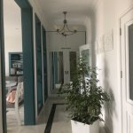 Kirayə (aylıq) 3 otaqlı Köhnə Tikili, 28 May metrosu, Nəsimi rayonu 2