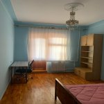Kirayə (aylıq) 2 otaqlı Köhnə Tikili, Nəsimi metrosu, Nəsimi rayonu 12