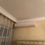 Аренда 2 комнат Вторичка, м. 20 Января метро, пос. Ясамал, Ясамал район 15