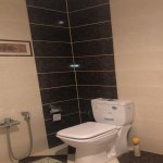 Satılır 5 otaqlı Həyət evi/villa, Masazır, Abşeron rayonu 46
