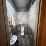 Продажа 3 комнатная Новостройка, м. Халглар Достлугу метро, Низаминский р-н район 6