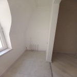 Satılır 3 otaqlı Yeni Tikili Xırdalan 11
