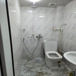 Kirayə (aylıq) 2 otaqlı Köhnə Tikili, İnşaatçılar metrosu, Yasamal qəs., Yasamal rayonu 10