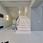 Аренда 3 комнатная Новостройка, пос. Байыл, Сябаиль район 25