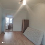 Satılır 6 otaqlı Bağ evi, Bilgəh qəs., Sabunçu rayonu 27