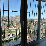 Kirayə (aylıq) 2 otaqlı Yeni Tikili, Memar Əcəmi metrosu, Nəsimi rayonu 28