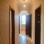 Satılır 5 otaqlı Həyət evi/villa, Zabrat qəs., Sabunçu rayonu 11
