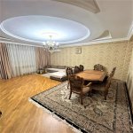 Satılır 3 otaqlı Yeni Tikili, Qara Qarayev metrosu, 8-ci kilometr, Nizami rayonu 3