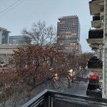 Kirayə (aylıq) 2 otaqlı Köhnə Tikili, 28 May metrosu, Nəsimi rayonu 17