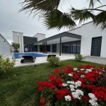 Satılır 5 otaqlı Bağ evi, Mərdəkan, Xəzər rayonu 2