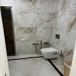 Продажа 4 комнатная Новостройка, Насими район 18