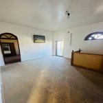 Продажа 6 комнатная Дома/Виллы, пос. Бакиханова, Сабунчу район 4