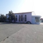 Kirayə (aylıq) Obyekt, Zığ qəs., Suraxanı rayonu 5