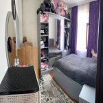 Satılır 2 otaqlı Həyət evi/villa, 20-ci sahə, Səbail rayonu 2