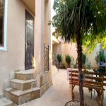 Satılır 6 otaqlı Həyət evi/villa, Hövsan qəs., Suraxanı rayonu 9