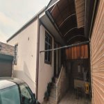 Satılır 4 otaqlı Həyət evi/villa, Hövsan qəs., Suraxanı rayonu 4