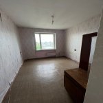 Satılır 2 otaqlı Köhnə Tikili, Əhmədli metrosu, Əhmədli, Xətai rayonu 10