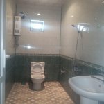 Satılır 3 otaqlı Həyət evi/villa, Maştağa qəs., Sabunçu rayonu 8
