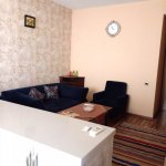 Kirayə (aylıq) 2 otaqlı Yeni Tikili, Bakıxanov qəs., Sabunçu rayonu 7